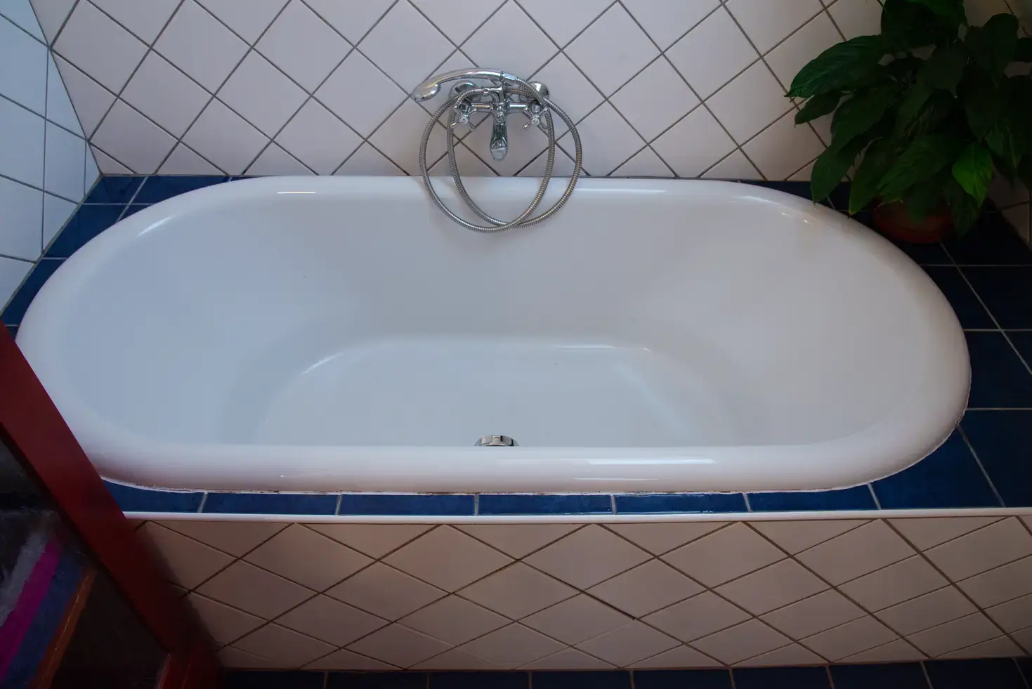 Obrázek apartmánu 12