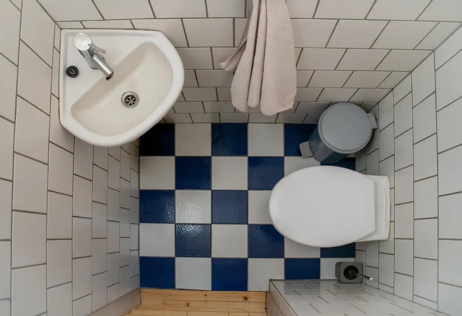 Obrázek apartmánu 13