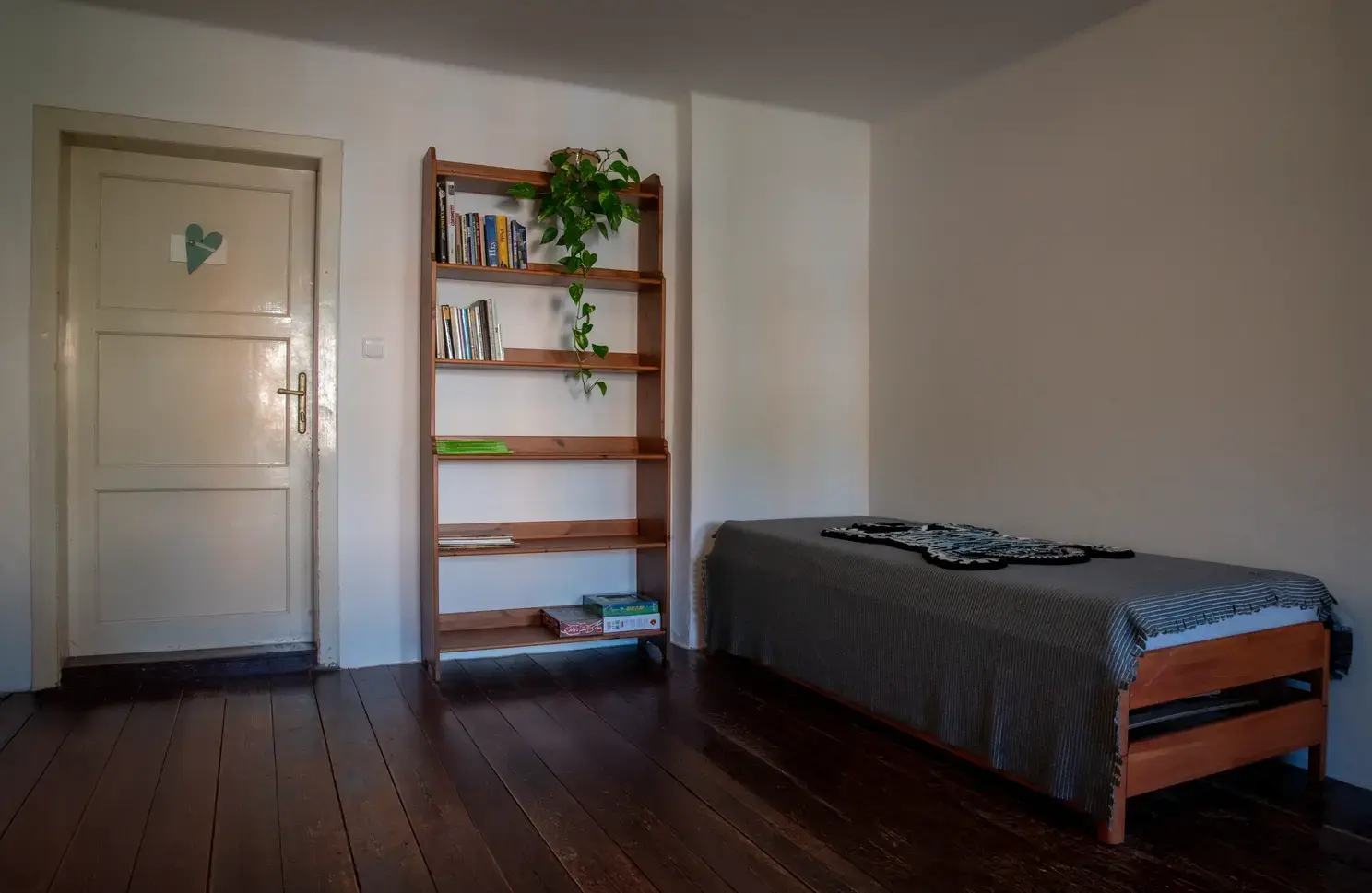 Obrázek apartmánu 7