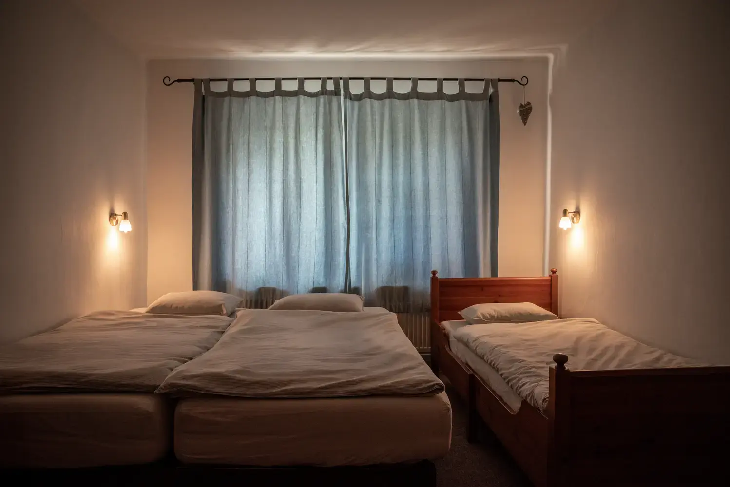Obrázek apartmánu 8