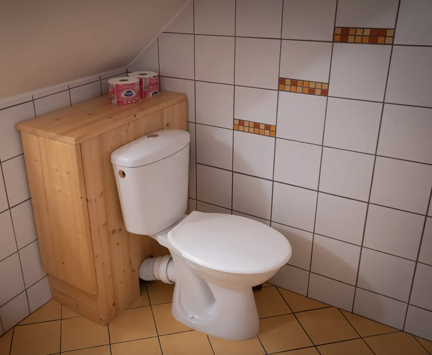 Obrázek apartmánu 4